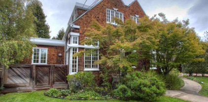1317 Shattuck Ave, Berkeley