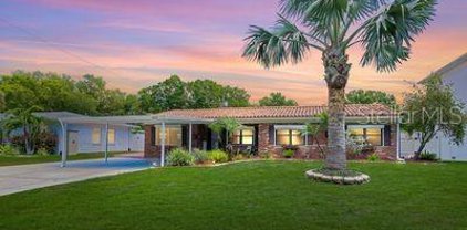 3614 S Belcher Drive, Tampa