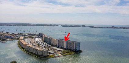 6060 Shore Boulevard S Unit 507, Gulfport