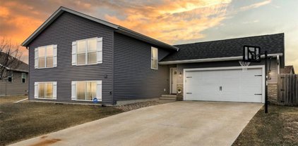 5730 Hertz  Drive, Marion