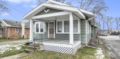 2734 S Main Street, Elkhart
