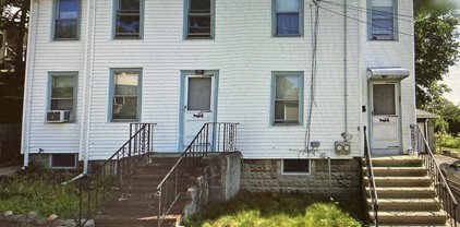 22 James St, Woburn