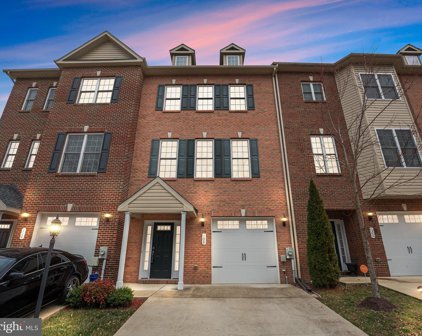 108 Sorghum Pl, La Plata