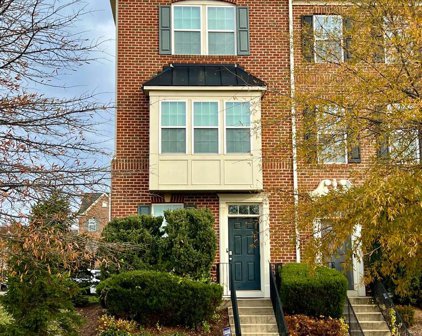 3700 Fort Lincoln Dr Ne, Washington