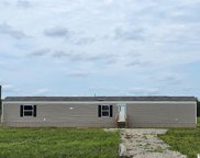 686 Whitehall Road, Mangham image