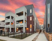 1733 Irving Street Unit 104, Denver image