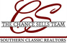 Buy and Sell South Metro Atlanta Real Estate and Homes