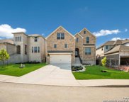 23002 Evangeline, San Antonio image