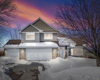 13560 Maryland Avenue, Savage
