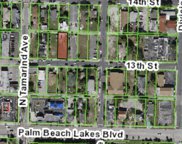 913 13th Street, West Palm Beach image