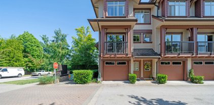 19478 65 Avenue Unit 9, Surrey