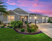 2734 Iris Way, The Villages image