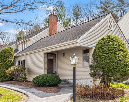 399 Great Rd. Unit 9, Acton