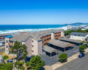 720 SW 6th Street Unit 306 C, Newport image