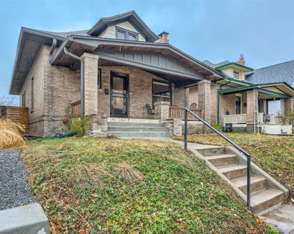 3476 W Hayward Place, Denver