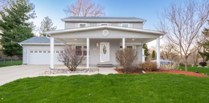 38830 N Drexel Boulevard, Antioch