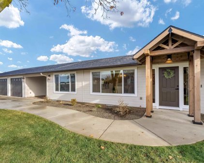 6257 W Stavros Drive, Meridian