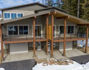 B13 Grandview Estates, Nordman image