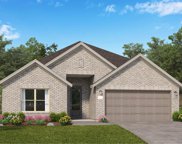 22230 Scarlino Drive, Hockley image