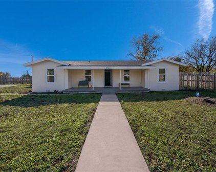 226 Leroy  Parkway, Elm Mott