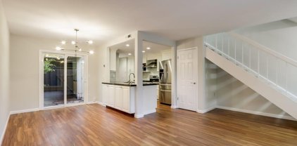 4981 Ponderosa Terrace, Campbell