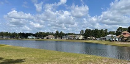 1199 Fiddlehead Way, Myrtle Beach
