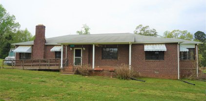 4979 Plateau  Road, Vale