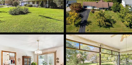 1006 Twin Ct, Chestertown