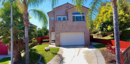 439 Merlot Avenue, San Marcos