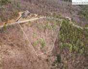 Lot 99 Nightshade Road, Boone image