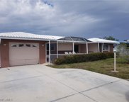 360 E North Shore  Drive, North Fort Myers image