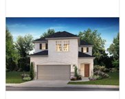 780 Lake Lacosta Drive, Katy image