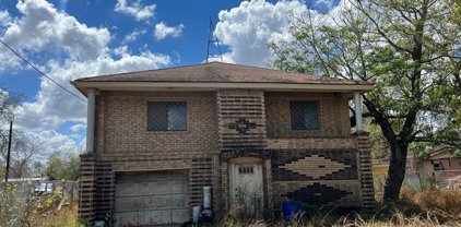 23890 Us Highway 281, San Benito