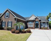 4802 Stonegate Dr., North Myrtle Beach image