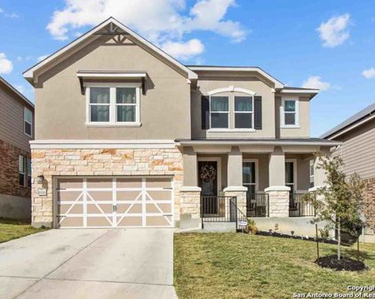 15211 Sirius Cir, San Antonio