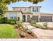 14914 Whimbrel Drive, Eastvale image
