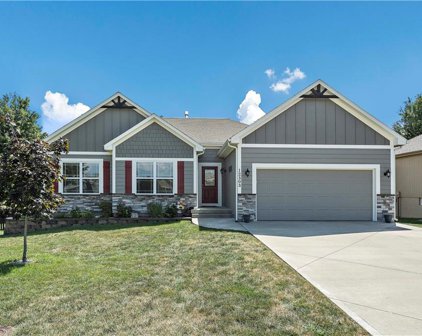 12303 Astor Court, Peculiar