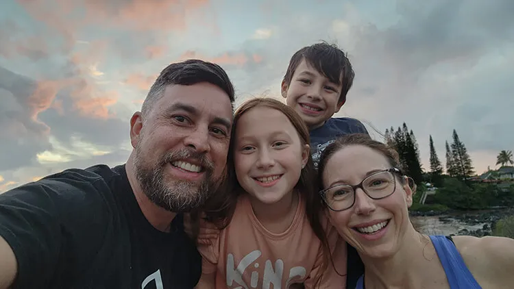 Kauai Realtor