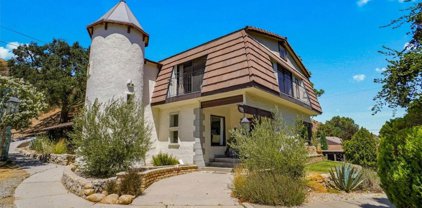 31161 Delwood Street, Castaic