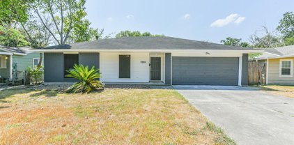 7426 Evie Lane, Deer Park