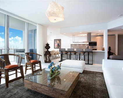 17301 Biscayne Blvd Unit #2310, North Miami Beach