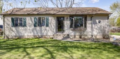 9413 Cincinnati, Machesney Park
