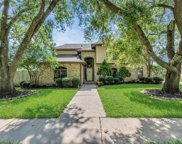 3030 Pecan Ridge Drive, Sugar Land image