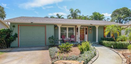 5824 24th Avenue S, Gulfport