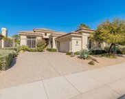 8224 E Angel Spirit Drive, Scottsdale image