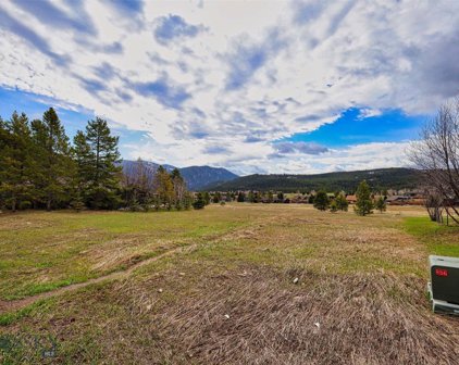 TBD Little Coyote Road, Big Sky