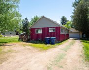 403 KELLY STREET, Antigo image