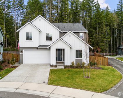 4568 Hibiscus Circle SW, Port Orchard