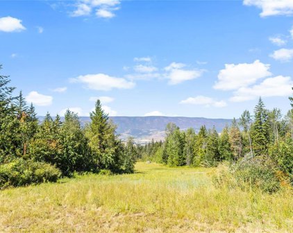 8125 McLennan Road Unit 1, Vernon