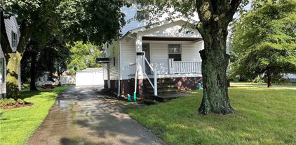 1511 Richmond Road, Lyndhurst